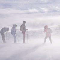 Wind storm di pizzicastelle