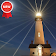 Lighthouse Wallpapers icon