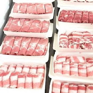 肉多多火鍋