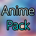 Anime Pack - Theme 7 Chrome extension download