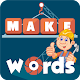 Make Words Download on Windows