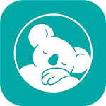 Cover Image of Download Bobobox Indonesia - Best Accommodation in Town 2.2.6 APK