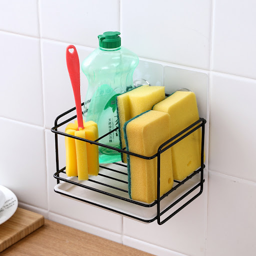 Title 3, Dishwasher sink drain rack. Keep your dishes or...