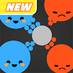 Cover Image of Tải xuống MicroWars 2.2.5 APK