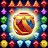 Jewel Ancient Pyramid Treasure icon