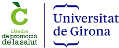 Càtedra de Promoció de la Salut de la Universitat de Girona