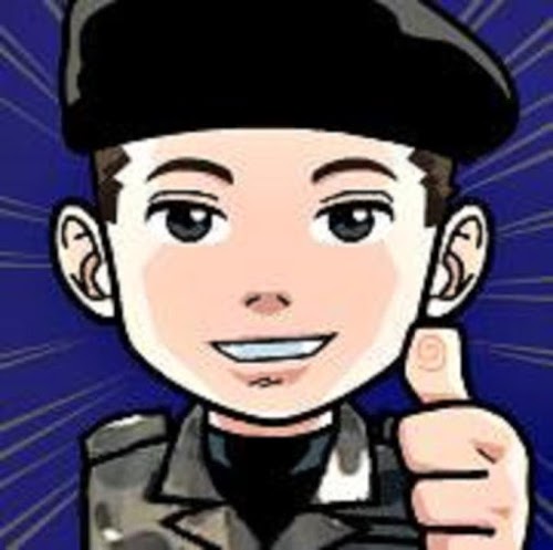 Android application Mundo Weiky screenshort