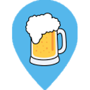 BeerMate 1.1.2 Icon