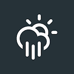 Cover Image of ダウンロード Weather Hub 1.0.4 APK