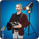 تنزيل Virtual Movie Director: Studio Stories التثبيت أحدث APK تنزيل