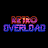 Retro Overload icon