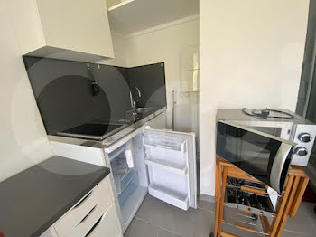 appartement à Marseille 8ème (13)