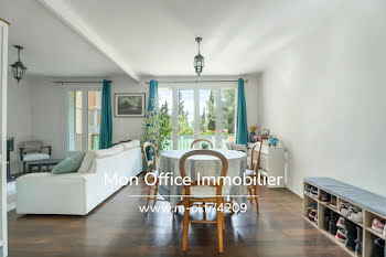 appartement à Aix-en-Provence (13)