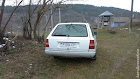 продам авто Mercedes 250 250 (W124)