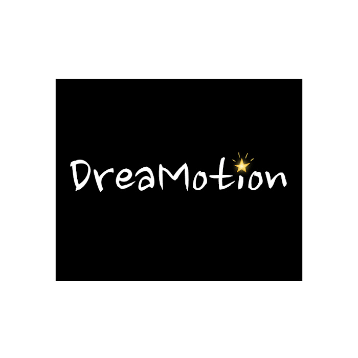 Dreamotion Inc. aumenta receita de publicidade em 250% com anúncios premiados da AdMob