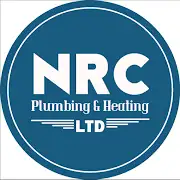 NRC Plumbing & Heating Ltd Logo