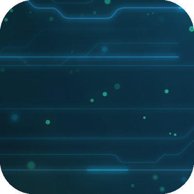 Colorful Wave Live Wallpaper Apk 