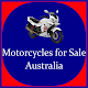 Motorcycles for Sale Australia Download on Windows