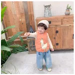 90cm