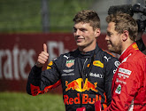 Max Verstappen ziet om bepaalde reden meer mogelijkheden voor Red Bull in de toekomst