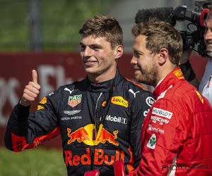 Max Verstappen ziet om bepaalde reden meer mogelijkheden voor Red Bull in de toekomst