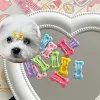 miniatures image - 0