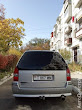 продам авто Mitsubishi Space Wagon Space Wagon III