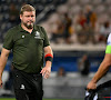 Hein Vanhaezebrouck et son homologue détruisent l'arbitrage : "Tout simplement incroyable !" 