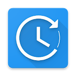 Cover Image of Unduh Timesheet free 4.7.9 APK