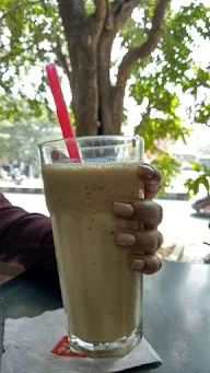 Cafe Coffee Day photo 6