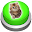 Meow Cat Kitten Button Download on Windows