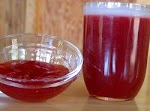 Gooseberry Jam was pinched from <a href="http://allrecipes.com/Recipe/Gooseberry-Jam/Detail.aspx" target="_blank">allrecipes.com.</a>