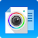 U Scanner  icon