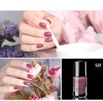 miniatures image - 16