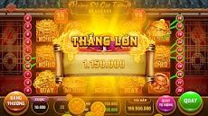 Game Đổi Thưởng Vin88 - Quay Hu Tai Xiu Doi Thuongのおすすめ画像3