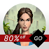 Lara Croft GO2.1.109660 (Paid)