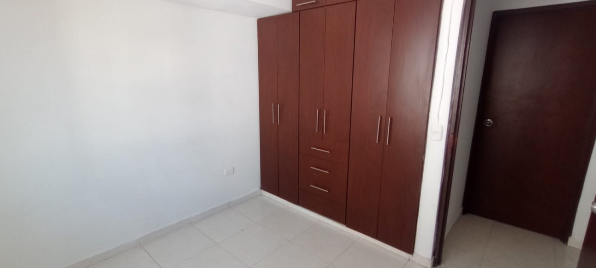 Apartamento 1141-451_2