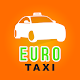 Download Euro Taxi Ostrów Wielkopolski For PC Windows and Mac 4.0