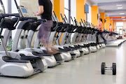 Virgin Active, South Africa’s largest gym company, halted its monthly debit order fee collection in April while its gyms were forced to close because of lockdown restrictions.