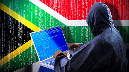 The ITAC attack comes as more South African organisations, especially government entities, are targeted by cyber criminals.