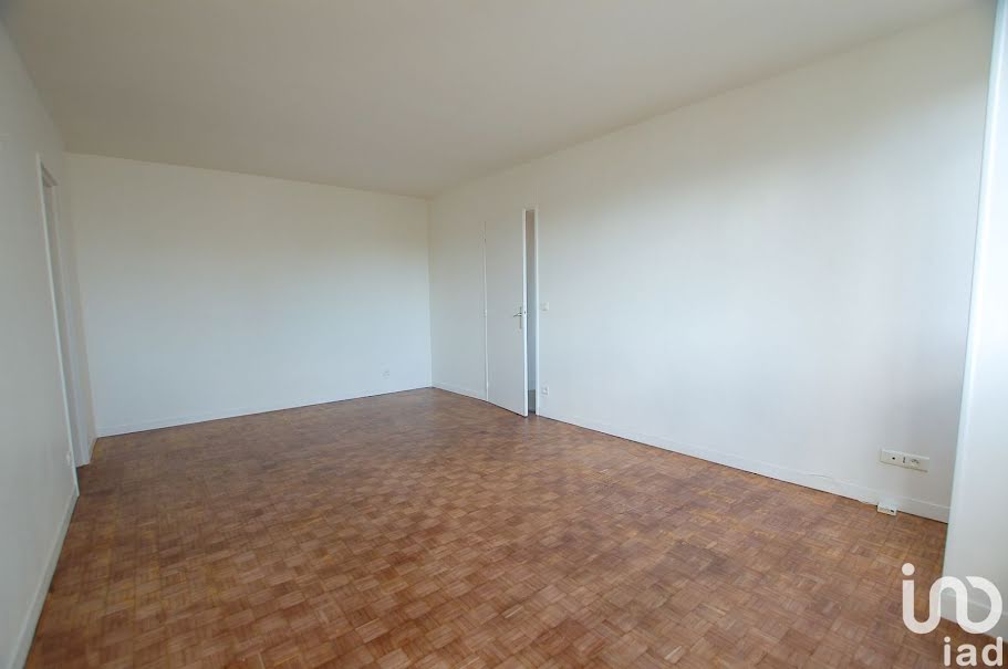 Vente appartement 3 pièces 61 m² à Le Perreux-sur-Marne (94170), 298 000 €