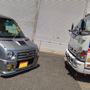 ムーヴカスタム L902S