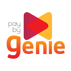 Download Pay by Genie For PC Windows and Mac