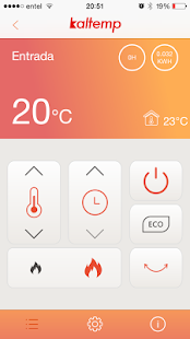 Kaltemp(圖3)-速報App