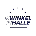 Cover Image of Download Halle 2.1.4163.A APK