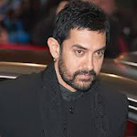 Cover Image of 下载 Find Aamir Khan Movie Names 1.5.8z APK