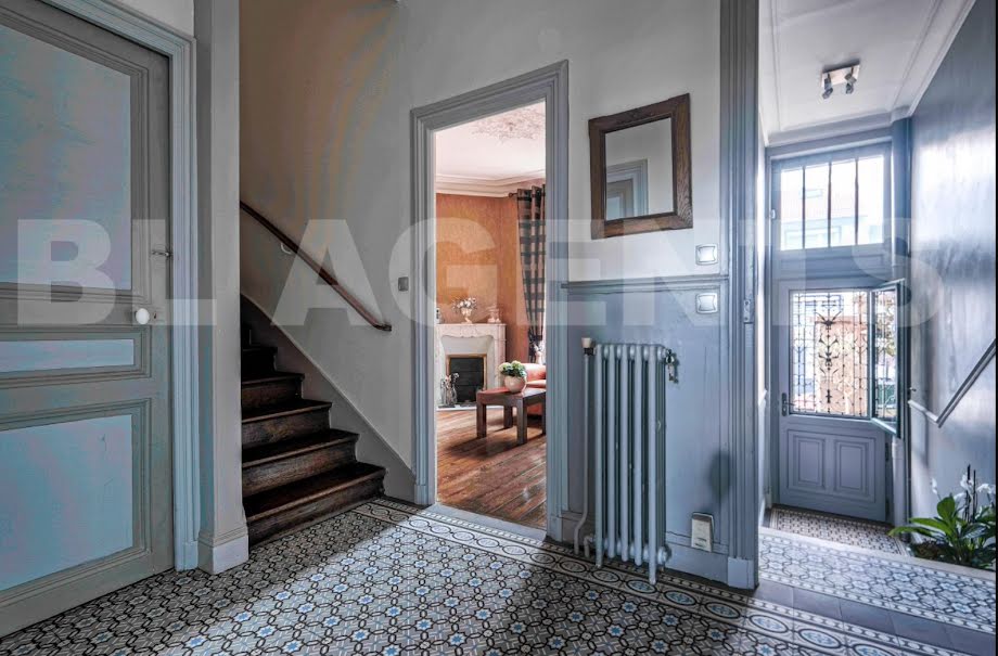 Vente maison 5 pièces 122.07 m² à Meaux (77100), 420 000 €