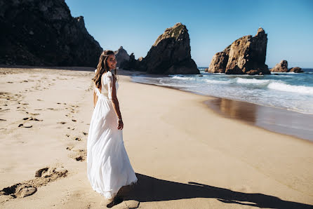 Photographe de mariage Taras Kovalchuk (taraskovalchuk). Photo du 23 novembre 2018