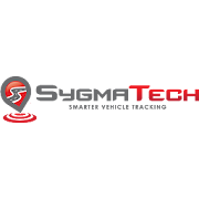 Sygmatech Mobile  Icon