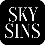 Cover Image of Descargar Sky Sins 7.0.3 APK